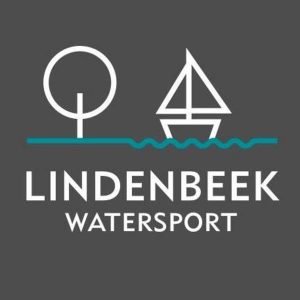 lindenbeek
