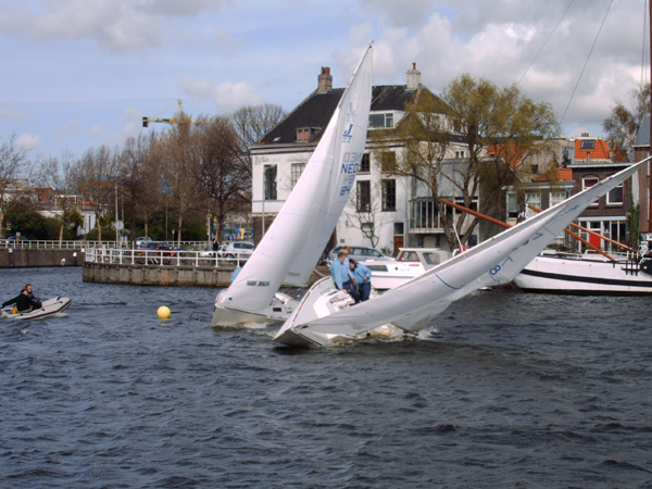 Matchrace_j22