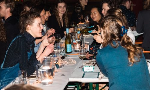 LoefbijterKerstdiner_MvW_19-12-2023-1616 LoefbijterKerstdiner_MvW_19-12-2023-1616